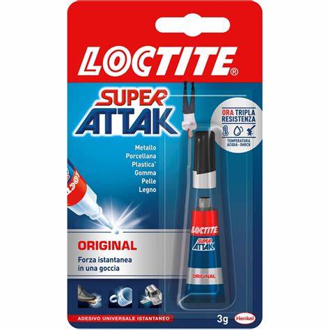 attak3gr