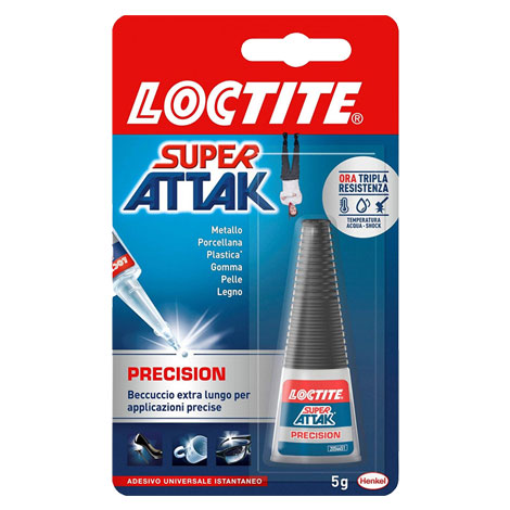 attak5gr