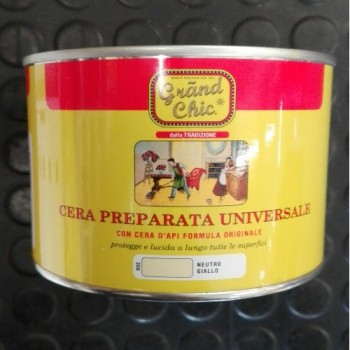 cera gialla neutra-350x350