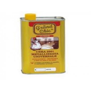 cera metallizzata-350x350