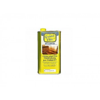 cera parquet-350x350