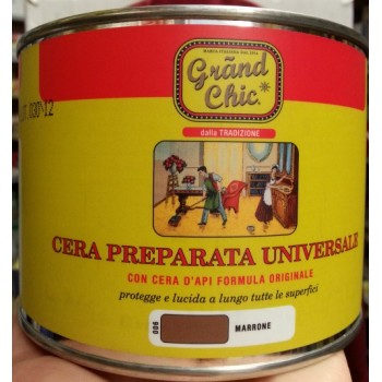 cera solida marrone-350x350