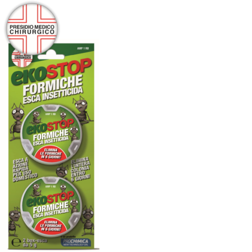 ekostop esca formiche - Copia