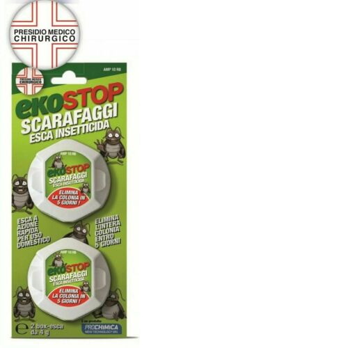 ekostop scarafaggi - Copia