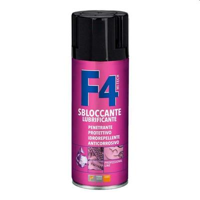 f4