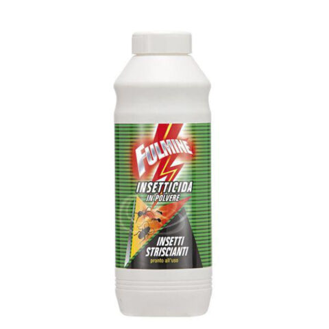 insetticida-formiche-polvere-g-250-fulmine