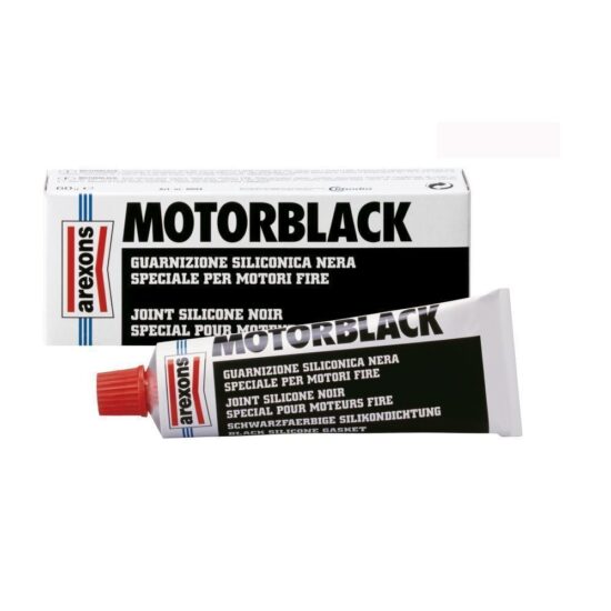 motorblack
