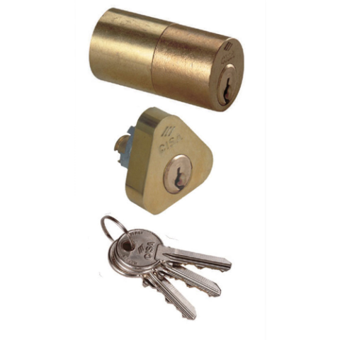cisa02139