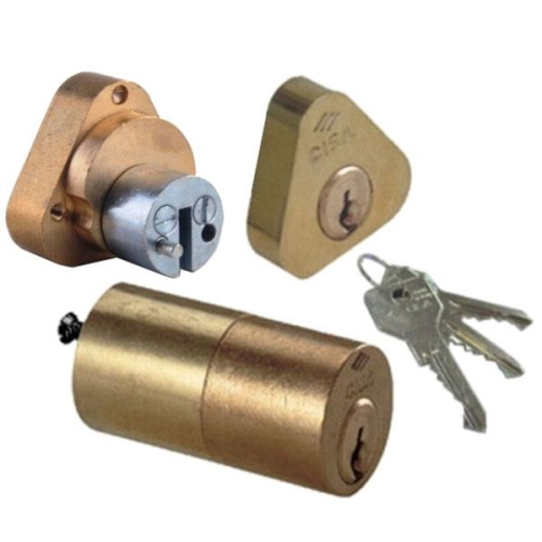 cisa02145