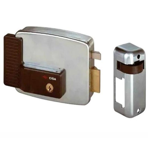 cisa11921