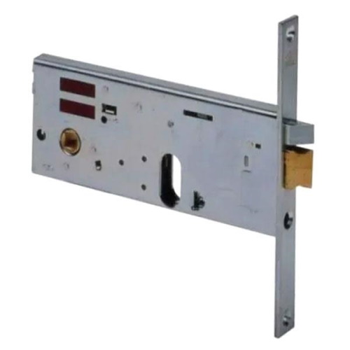 cisa14450