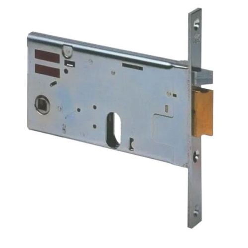 cisa14451