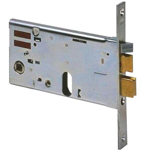 cisa14461
