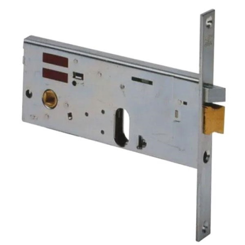 cisa14510