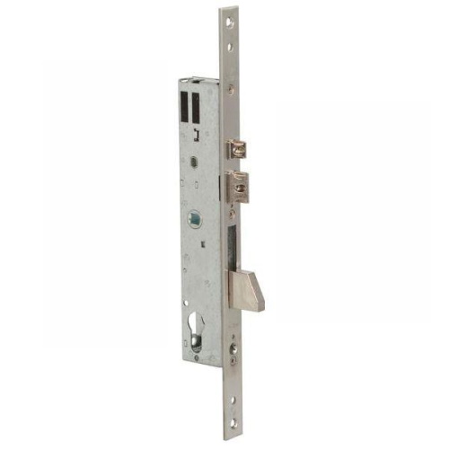 cisa16215