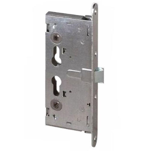 cisa43110