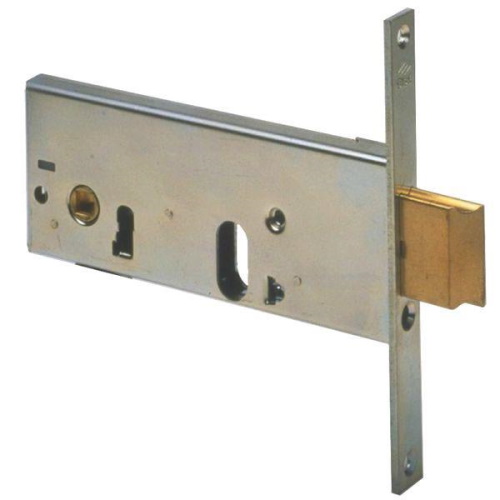cisa44156