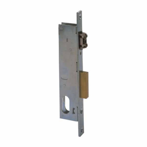 cisa44230