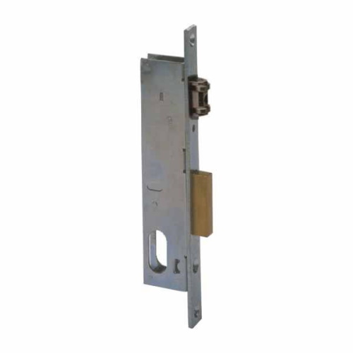 cisa44231