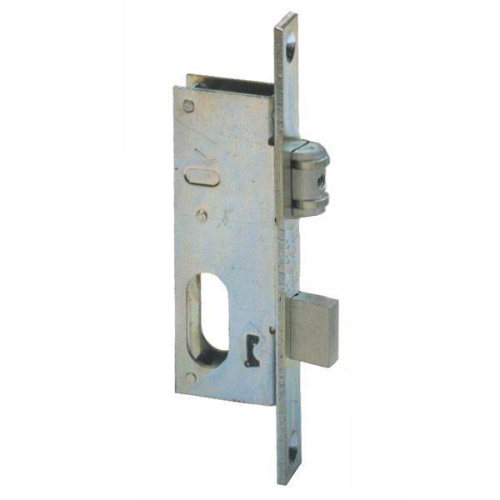 cisa44235