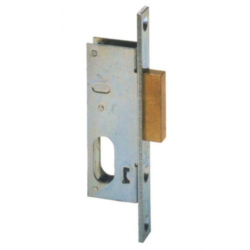 cisa44240
