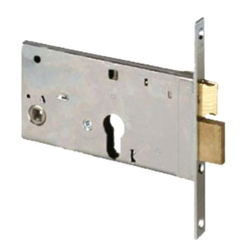 cisa44361