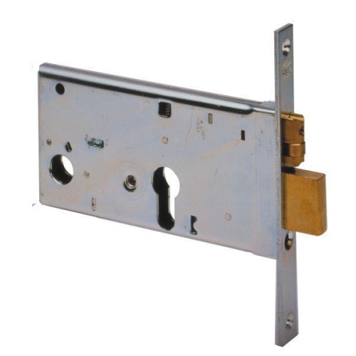 cisa44371