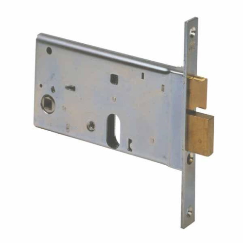 cisa44460