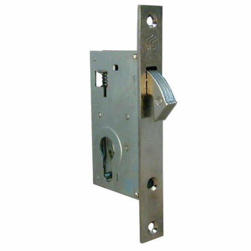 cisa45110