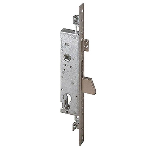 cisa46225