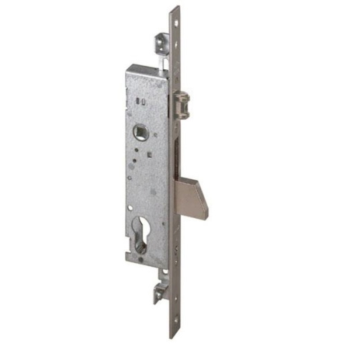 cisa46250