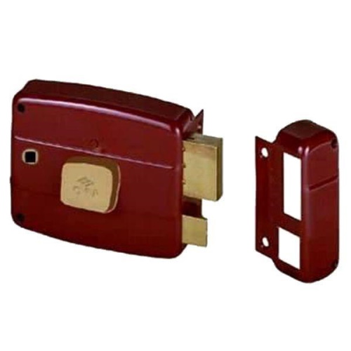 cisa50181