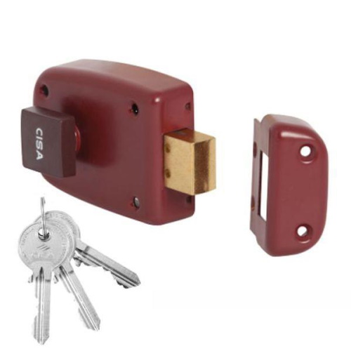 cisa54316