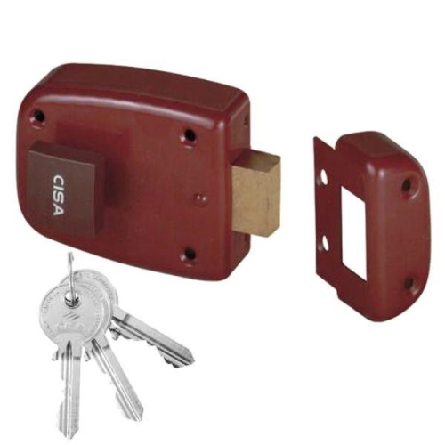 cisa54341