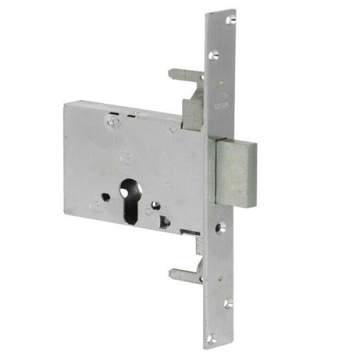 cisa56016