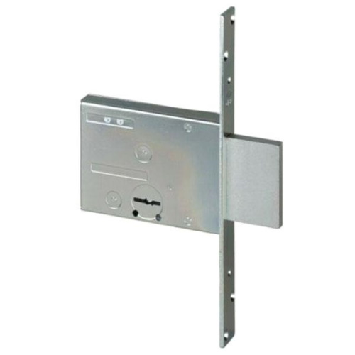 cisa57013