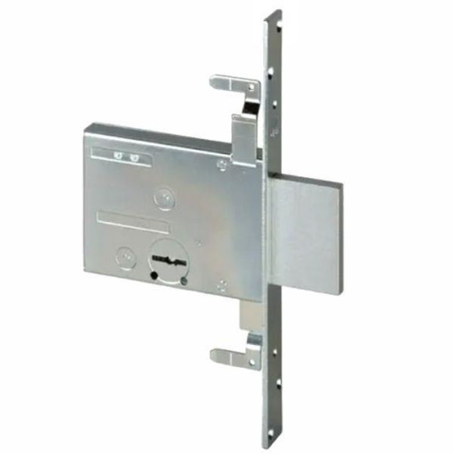 cisa57015