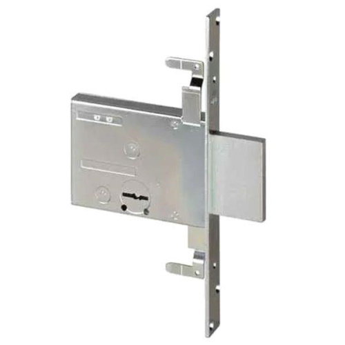 cisa570166