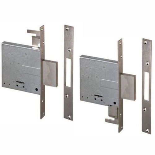cisa57020