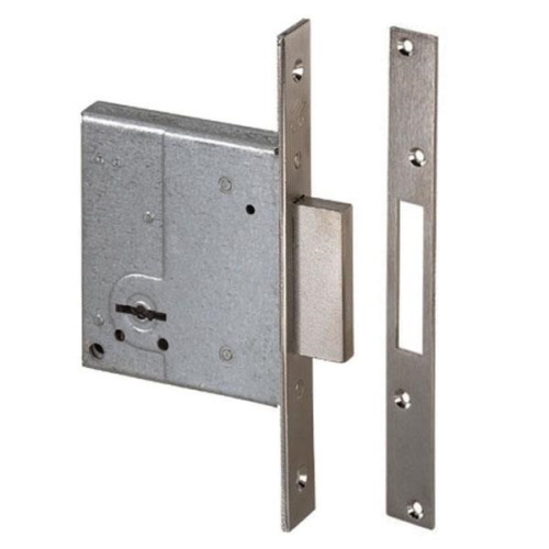 cisa57220