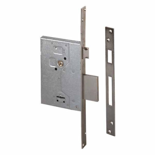 cisa57250
