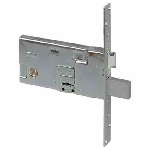 cisa57312