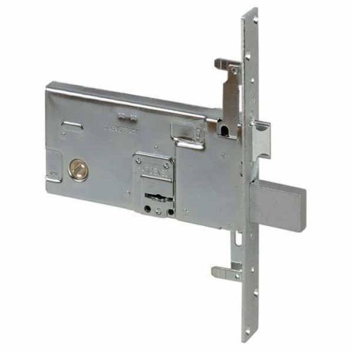 cisa57317