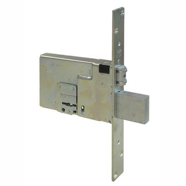 cisa57320