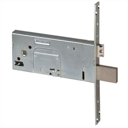 cisa57352