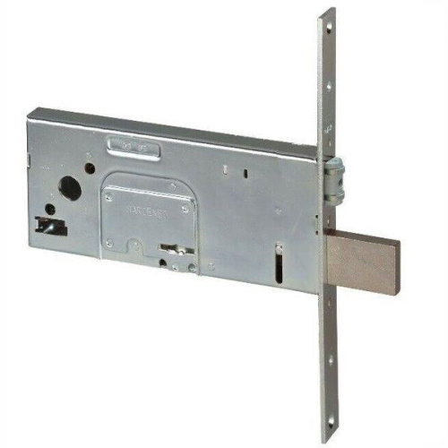 cisa57360-90