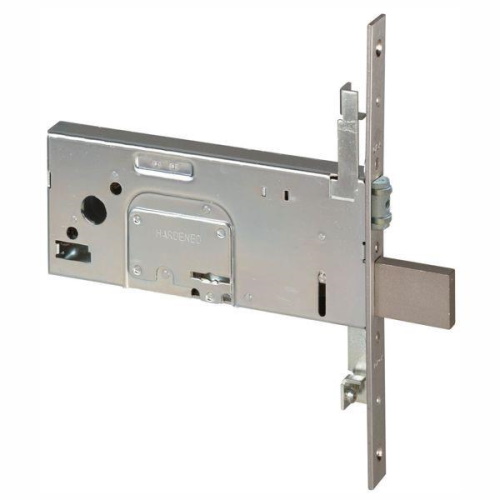 cisa57365-90