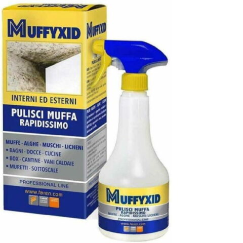 muffyxid