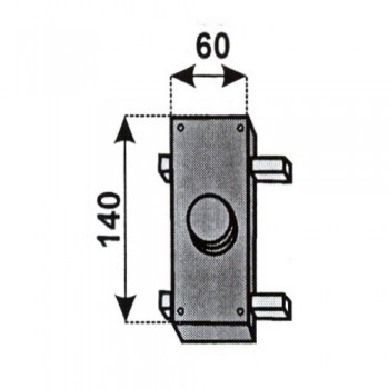 auno 140-L-350x350