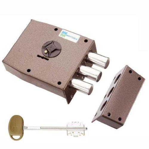 mottura20501